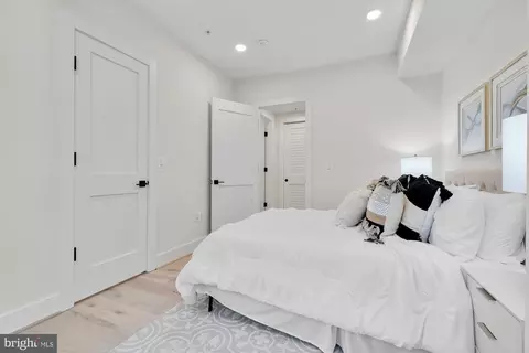 2829 13th St NW #3, Washington, DC 20009 photo 27