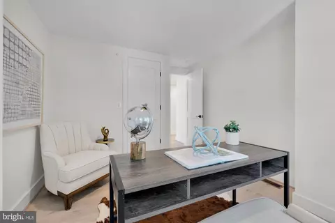 2829 13th St NW #3, Washington, DC 20009 photo 31