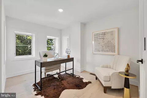 2829 13th St NW #3, Washington, DC 20009 photo 30