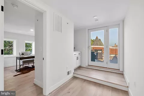 2829 13th St NW #3, Washington, DC 20009 photo 29