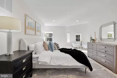2829 13th St NW #3, Washington, DC 20009 photo 19
