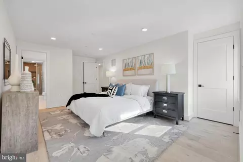 2829 13th St NW #3, Washington, DC 20009 photo 22