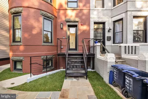 2829 13th St NW #3, Washington, DC 20009 photo 2