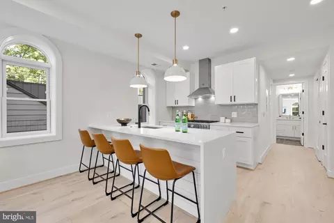 2829 13th St NW #3, Washington, DC 20009 photo 12