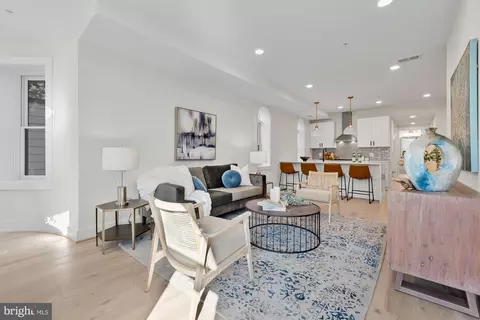 2829 13th St NW #3, Washington, DC 20009 photo 10