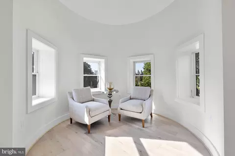 2829 13th St NW #3, Washington, DC 20009 photo 23