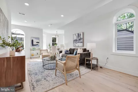 2829 13th St NW #3, Washington, DC 20009 photo 8