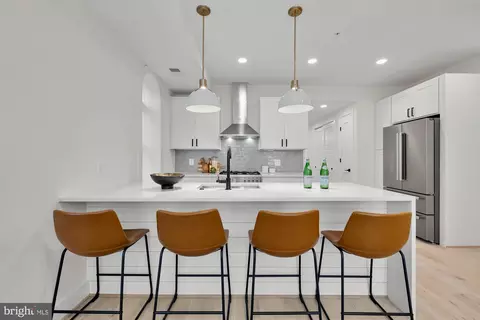 2829 13th St NW #3, Washington, DC 20009 photo 11