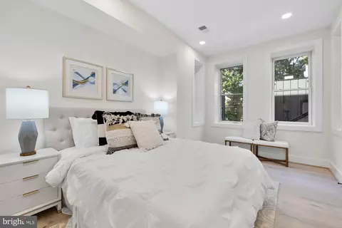 2829 13th St NW #3, Washington, DC 20009 photo 26