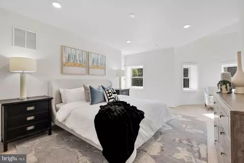 2829 13th St NW #3, Washington, DC 20009 photo 20