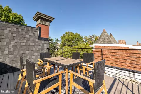 2829 13th St NW #3, Washington, DC 20009 photo 4