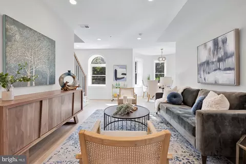 2829 13th St NW #3, Washington, DC 20009 photo 7
