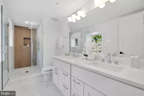 2829 13th St NW #3, Washington, DC 20009 photo 24