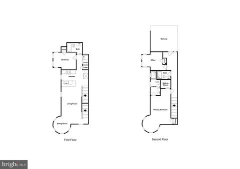 2829 13th St NW #3, Washington, DC 20009 photo 35