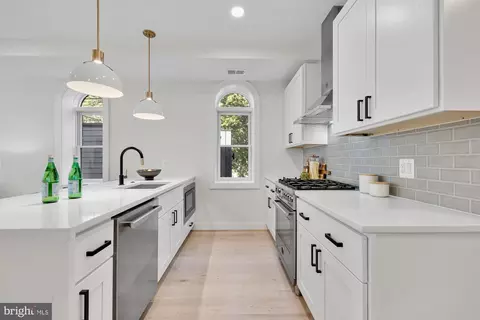 2829 13th St NW #3, Washington, DC 20009 photo 13