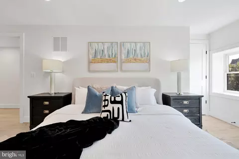 2829 13th St NW #3, Washington, DC 20009 photo 21