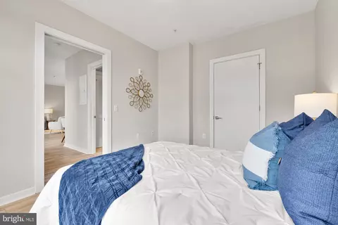 911 2nd St NE #403, Washington, DC 20002 photo 26