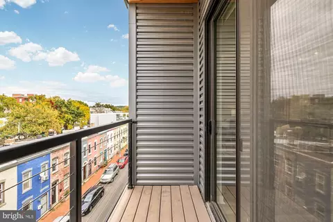 911 2nd St NE #403, Washington, DC 20002 photo 20
