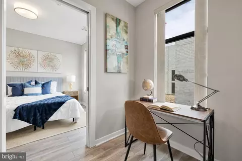911 2nd St NE #403, Washington, DC 20002 photo 22