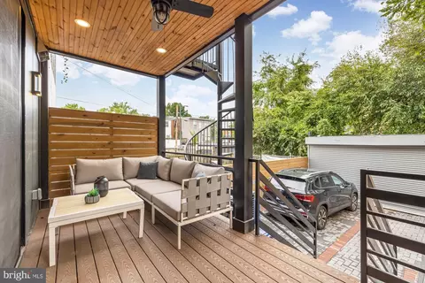 1124 Morse St NE #1, Washington, DC 20002 photo 21