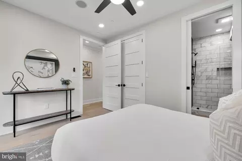 1124 Morse St NE #1, Washington, DC 20002 photo 18