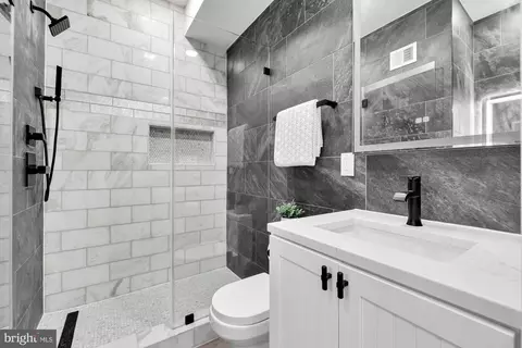 1124 Morse St NE #1, Washington, DC 20002 photo 19