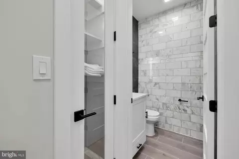 1124 Morse St NE #1, Washington, DC 20002 photo 13