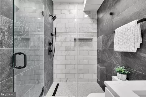 1124 Morse St NE #1, Washington, DC 20002 photo 20