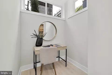 1124 Morse St NE #1, Washington, DC 20002 photo 27