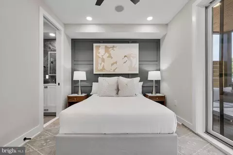 1124 Morse St NE #1, Washington, DC 20002 photo 17