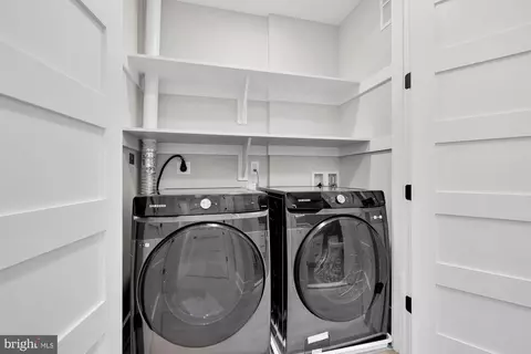 1124 Morse St NE #1, Washington, DC 20002 photo 29