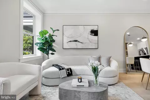 1124 Morse St NE #1, Washington, DC 20002 photo 6