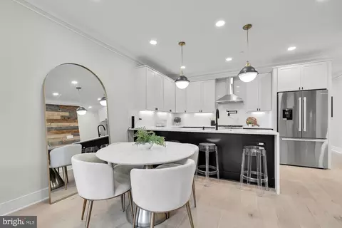1124 Morse St NE #1, Washington, DC 20002 photo 8