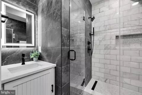 1124 Morse St NE #1, Washington, DC 20002 photo 23
