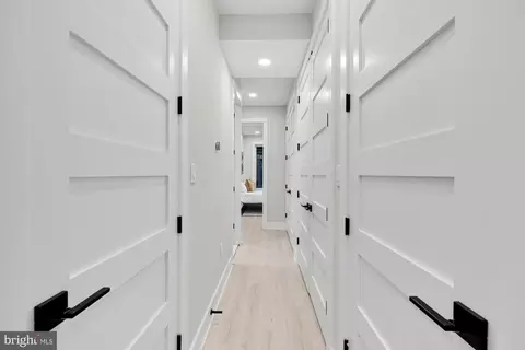 1124 Morse St NE #1, Washington, DC 20002 photo 28