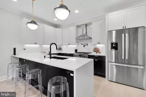 1124 Morse St NE #1, Washington, DC 20002 photo 9