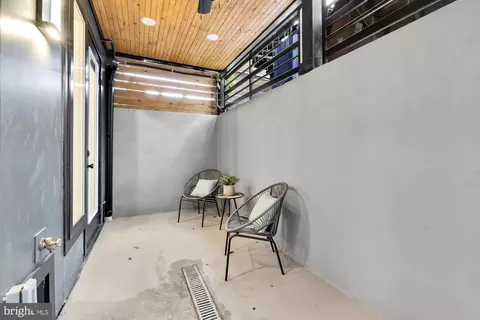 1124 Morse St NE #1, Washington, DC 20002 photo 36
