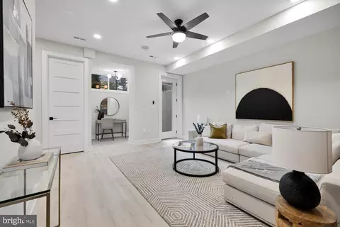 1124 Morse St NE #1, Washington, DC 20002 photo 26