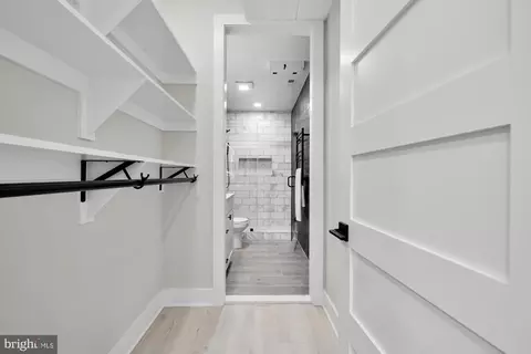 1124 Morse St NE #1, Washington, DC 20002 photo 34