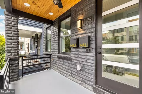 1124 Morse St NE #1, Washington, DC 20002 photo 4