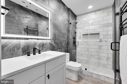 1124 Morse St NE #1, Washington, DC 20002 photo 35