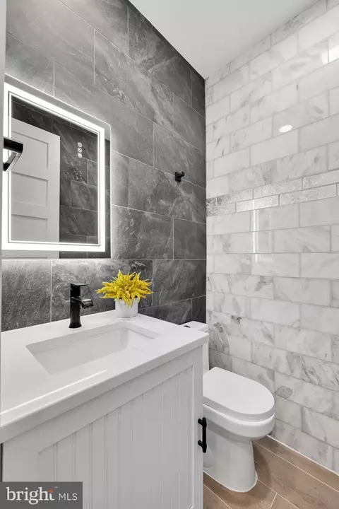 1124 Morse St NE #1, Washington, DC 20002 photo 15