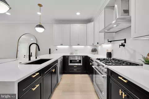 1124 Morse St NE #1, Washington, DC 20002 photo 11