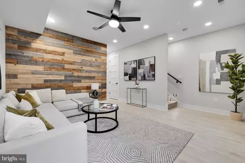 1124 Morse St NE #1, Washington, DC 20002 photo 25