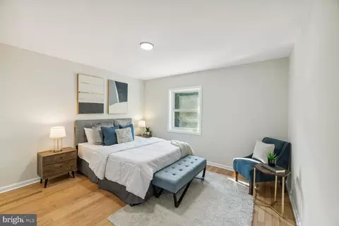 1641 11th Pl NE, Washington, DC 20002 photo 8
