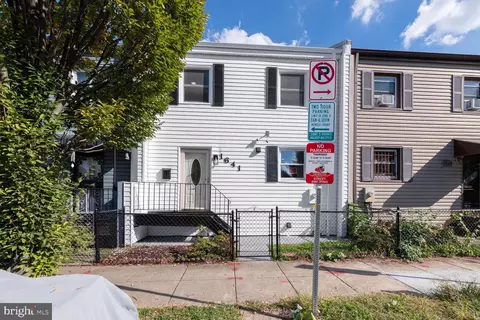 1641 11th Pl NE, Washington, DC 20002 photo 2