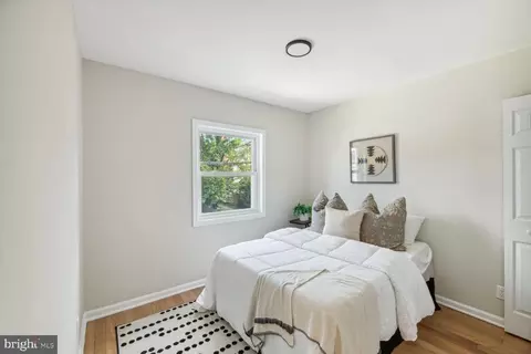 1641 11th Pl NE, Washington, DC 20002 photo 7