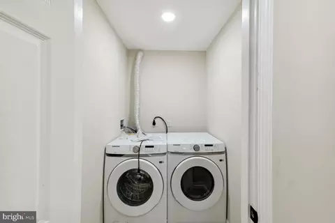 1641 11th Pl NE, Washington, DC 20002 photo 14