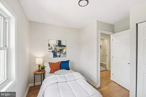 1641 11th Pl NE, Washington, DC 20002 photo 6