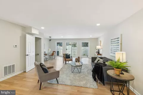 1641 11th Pl NE, Washington, DC 20002
